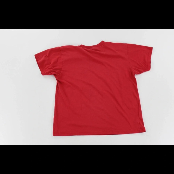 Enjoy Coca-Cola Graphic T-Shirt 🐼🐼🐼 - Picture 2 of 7